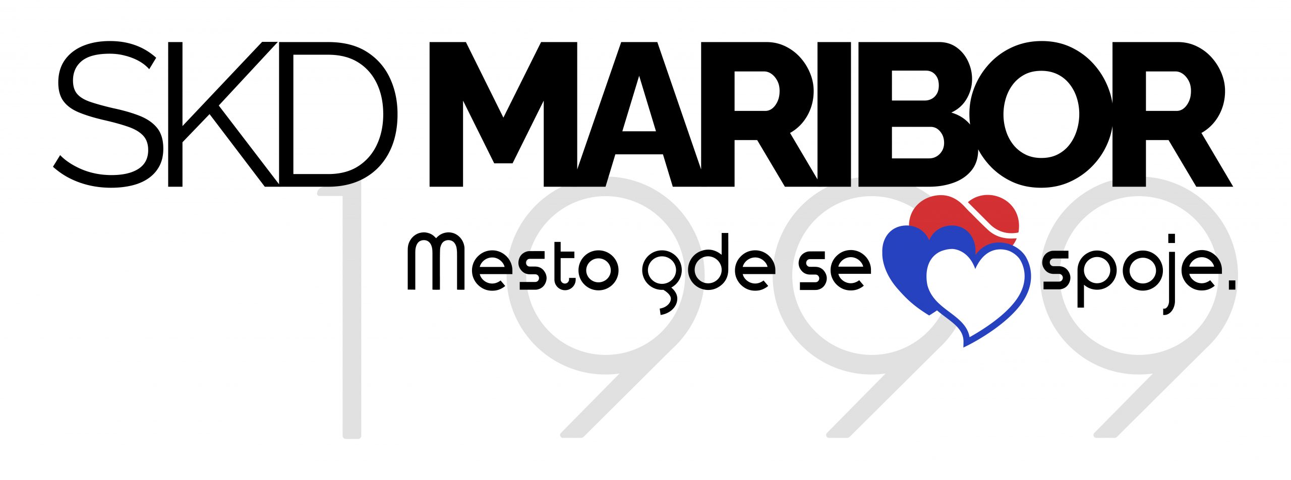 SKD Maribor Logo SKD Maribor logo