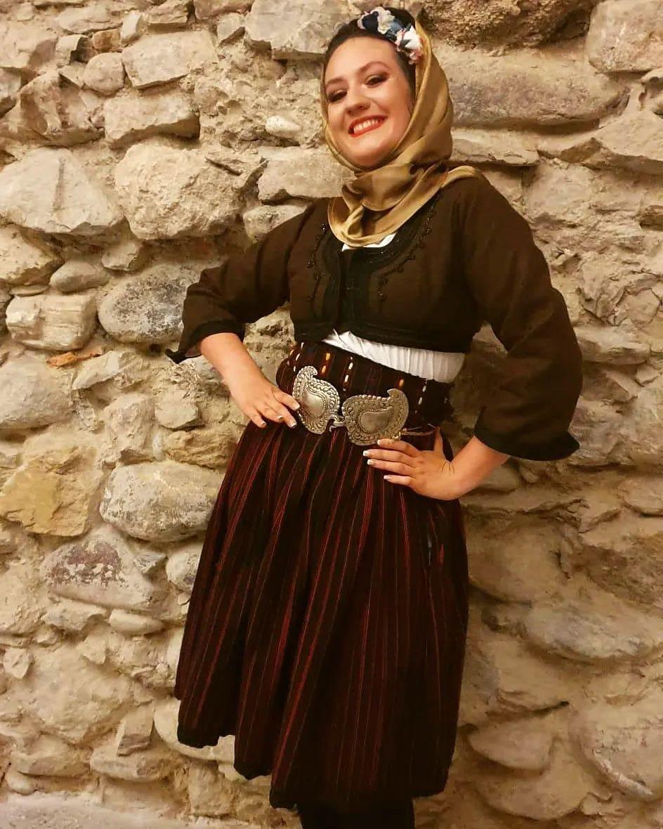 Emilija Ostojić