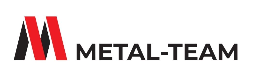 Metal Team logo